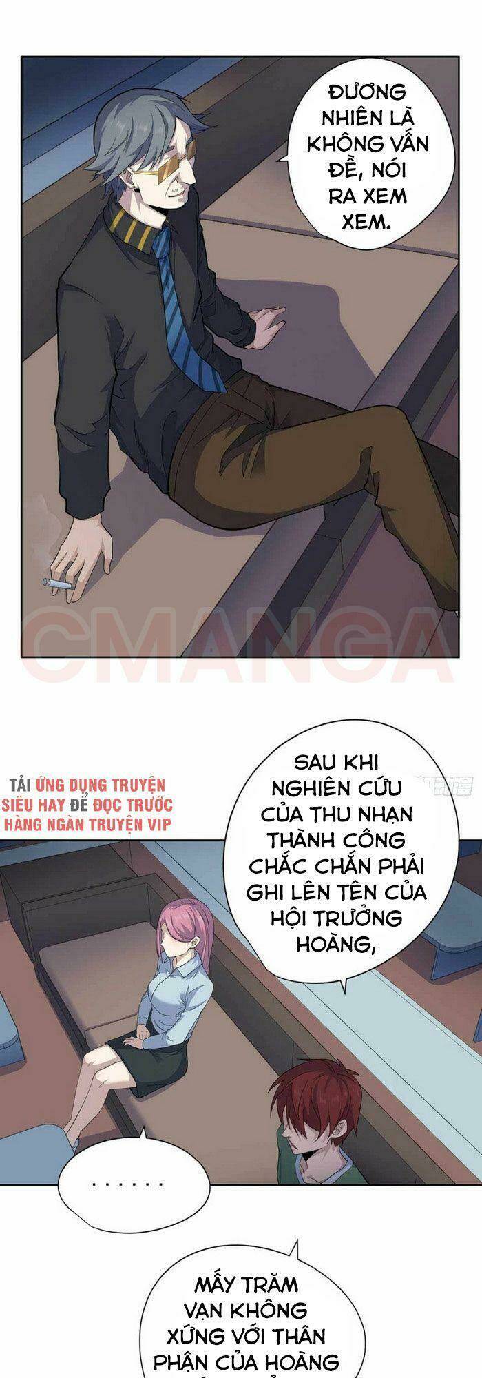 Chương 42 - Trang 15