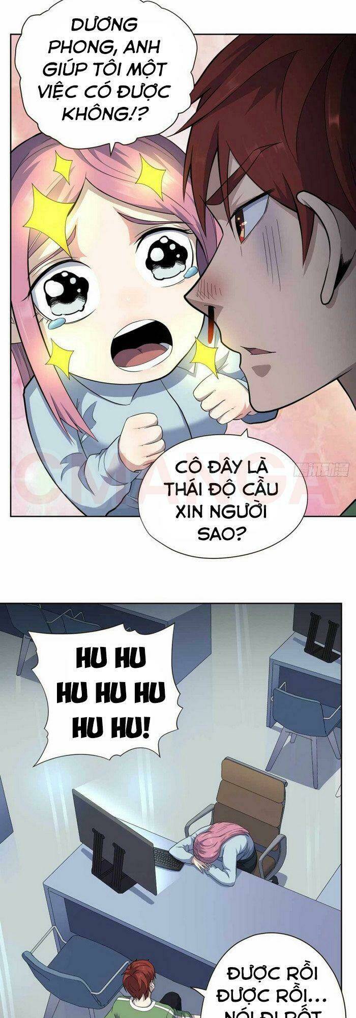 Chương 42 - Trang 4