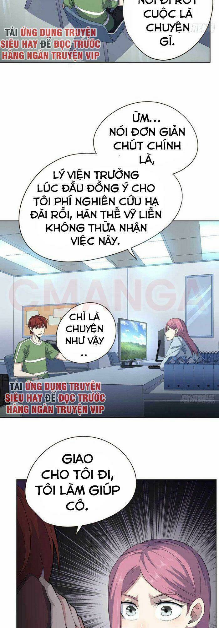 Chương 42 - Trang 5