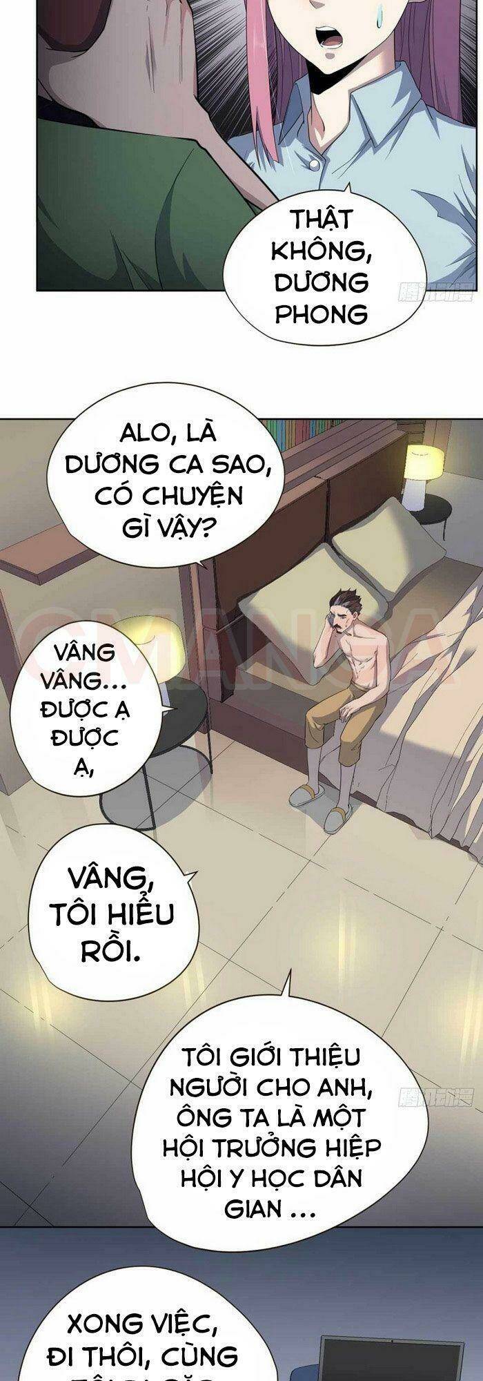 Chương 42 - Trang 6