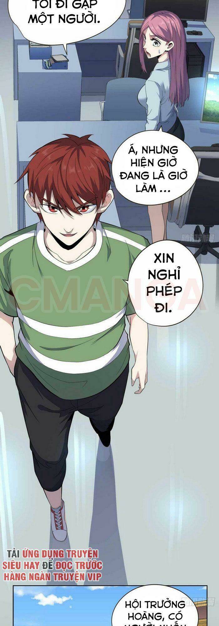Chương 42 - Trang 7