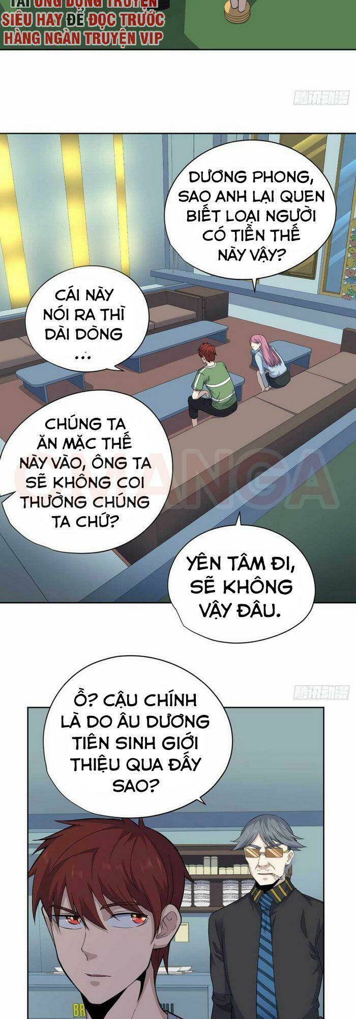 Chương 42 - Trang 9