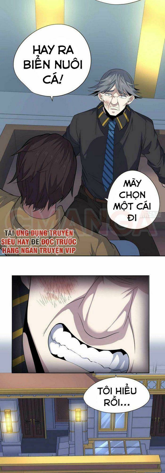 Chương 43 - Trang 11