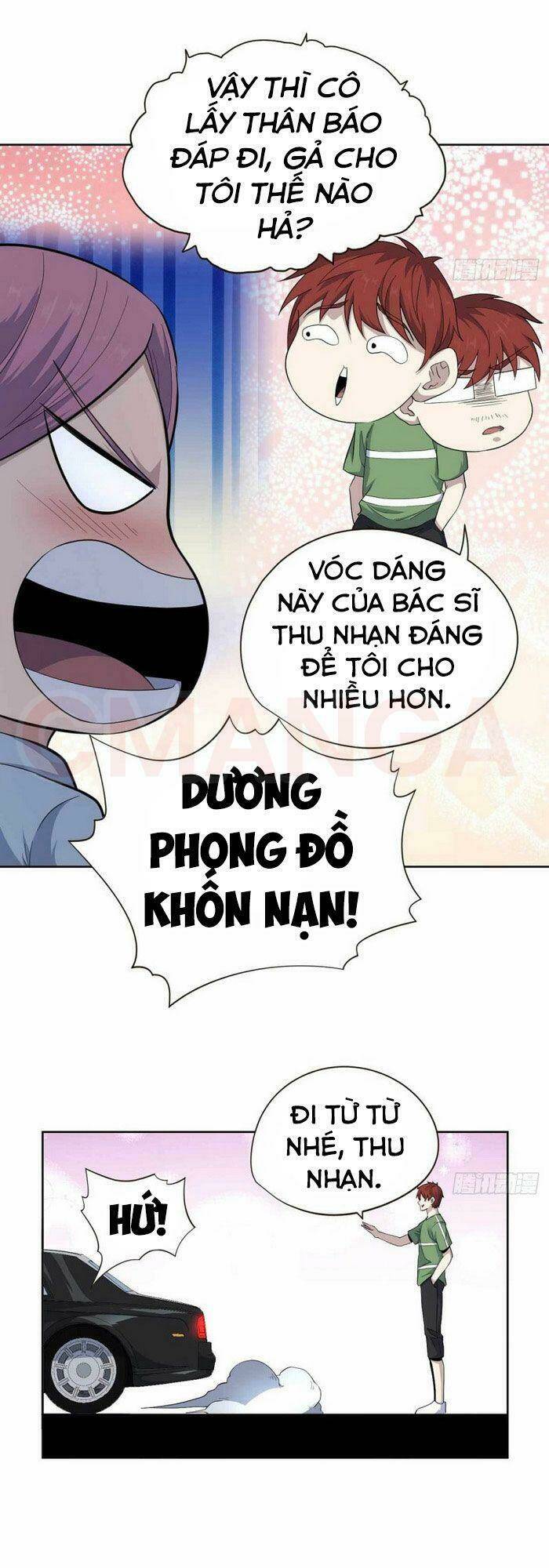 Chương 43 - Trang 13