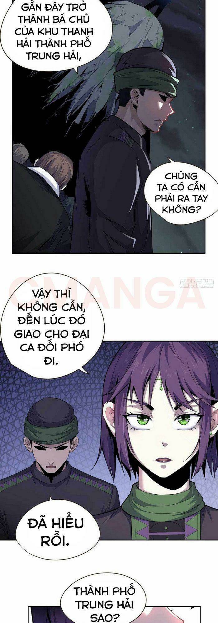 Chương 43 - Trang 19