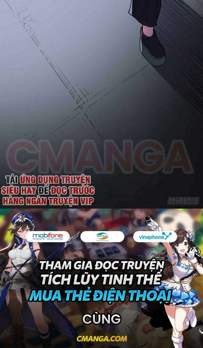 Chương 43 - Trang 21