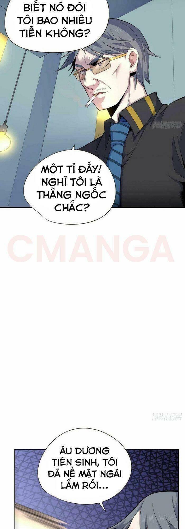 Chương 43 - Trang 6