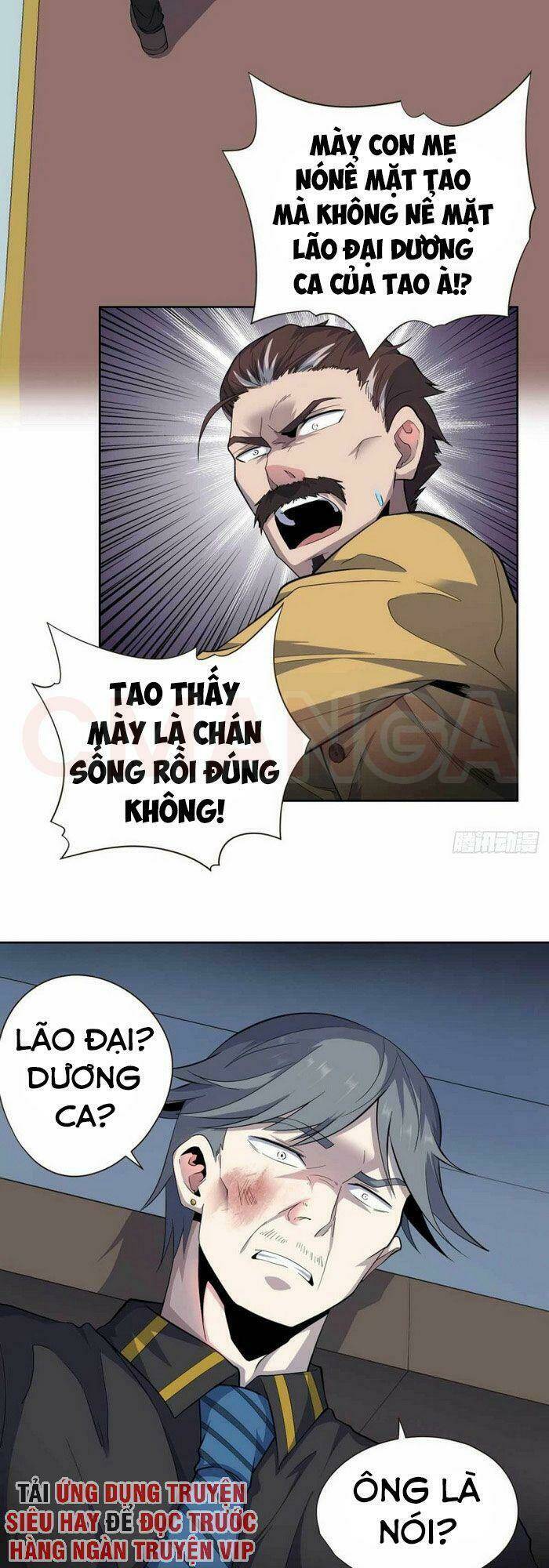 Chương 43 - Trang 8