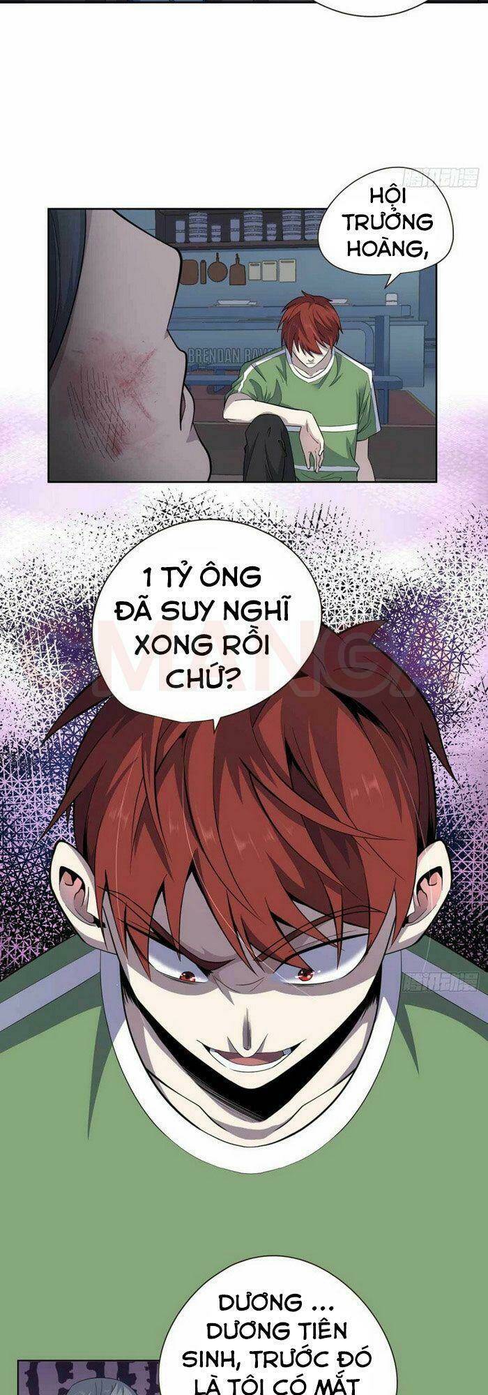 Chương 43 - Trang 9