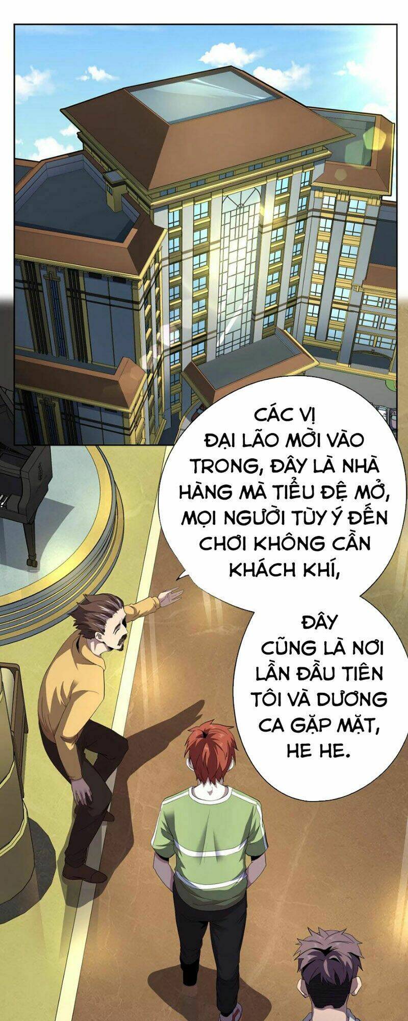 Chương 44 - Trang 1
