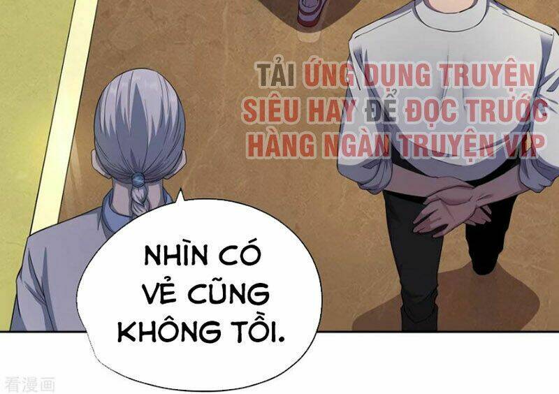 Chương 44 - Trang 2