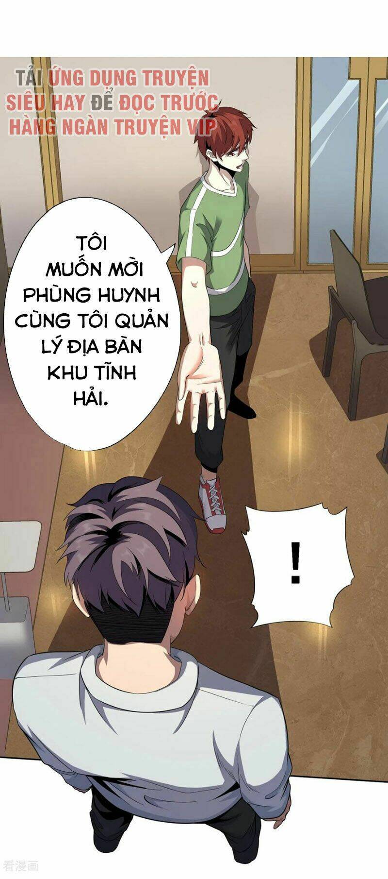 Chương 44 - Trang 11