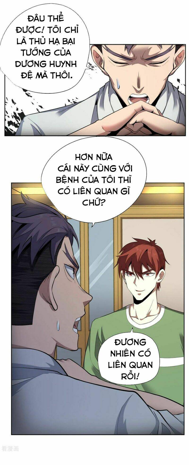 Chương 44 - Trang 12