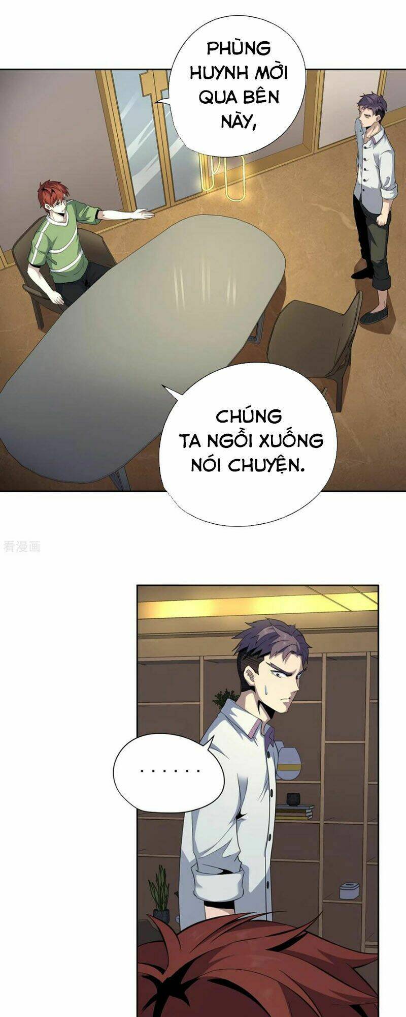 Chương 44 - Trang 13