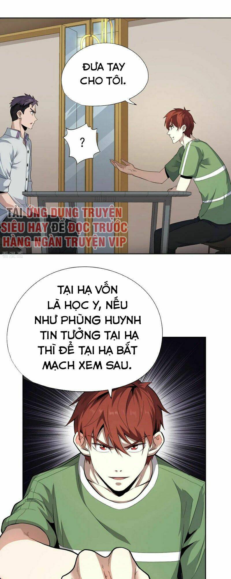 Chương 44 - Trang 15
