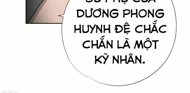 Chương 44 - Trang 18