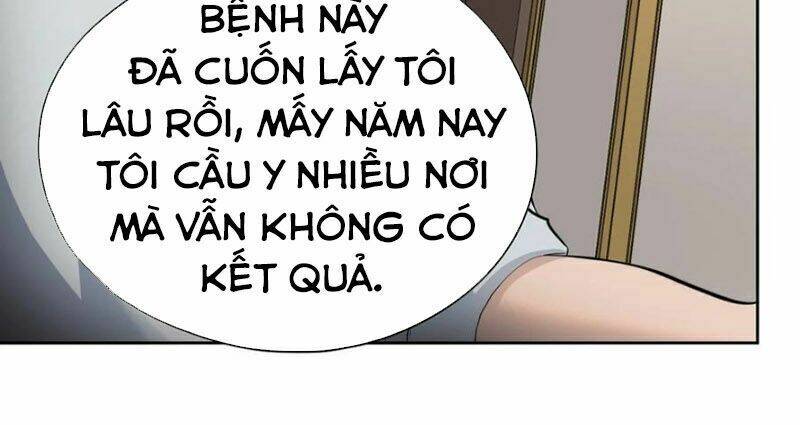 Chương 44 - Trang 20