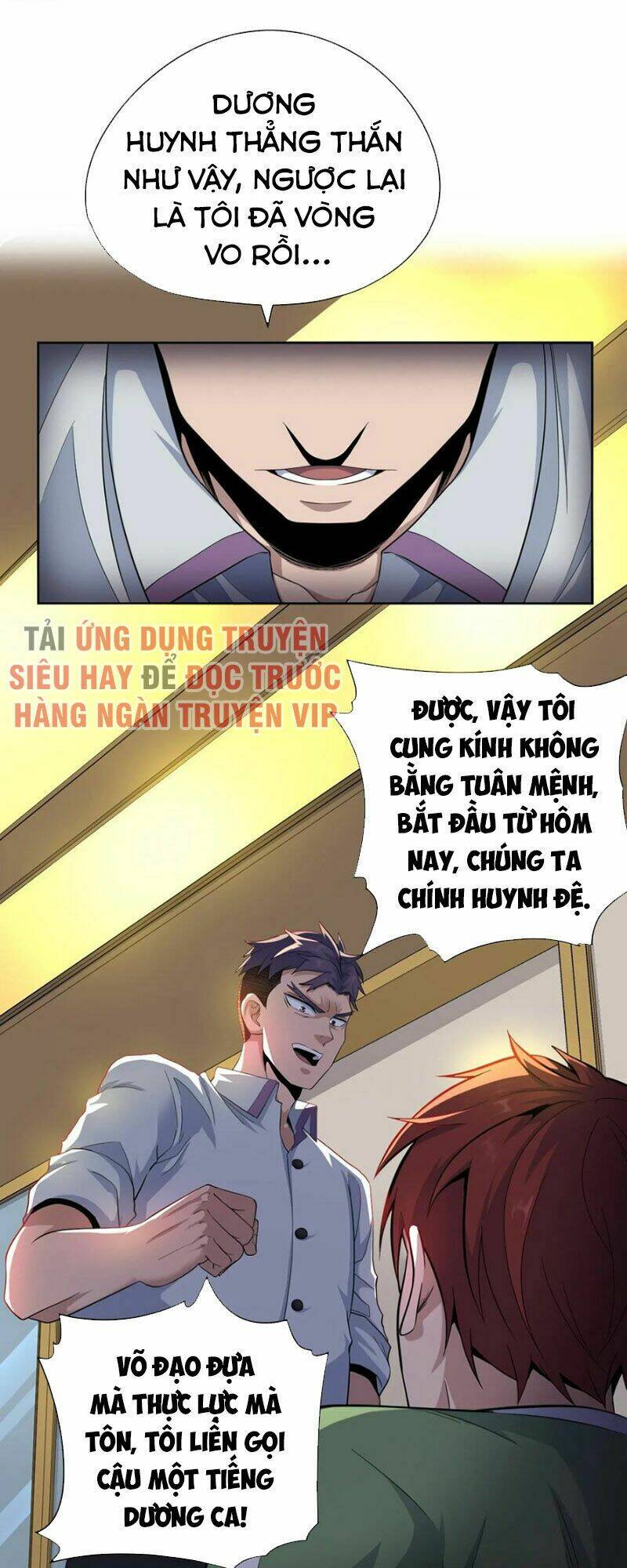 Chương 44 - Trang 25