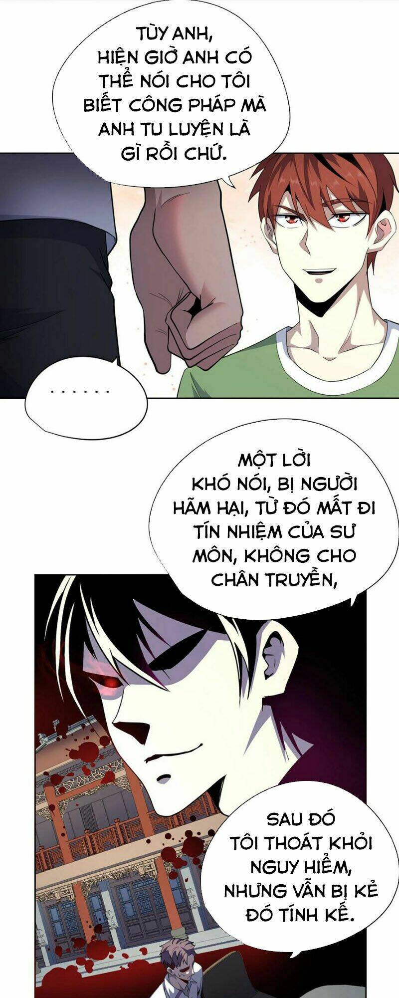 Chương 44 - Trang 27