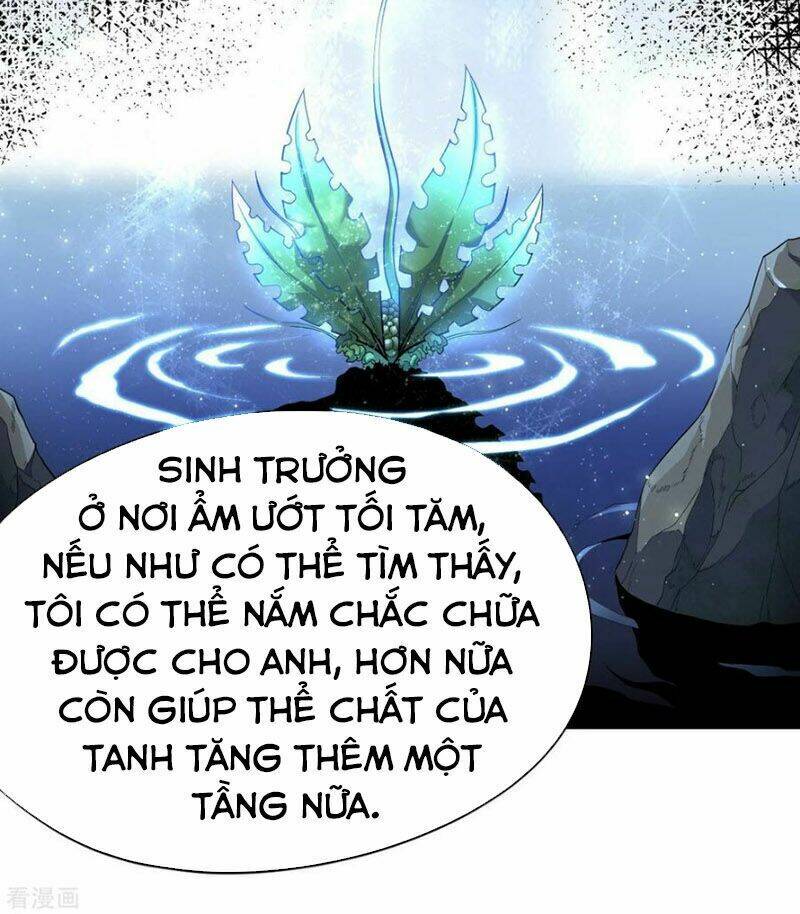 Chương 44 - Trang 31