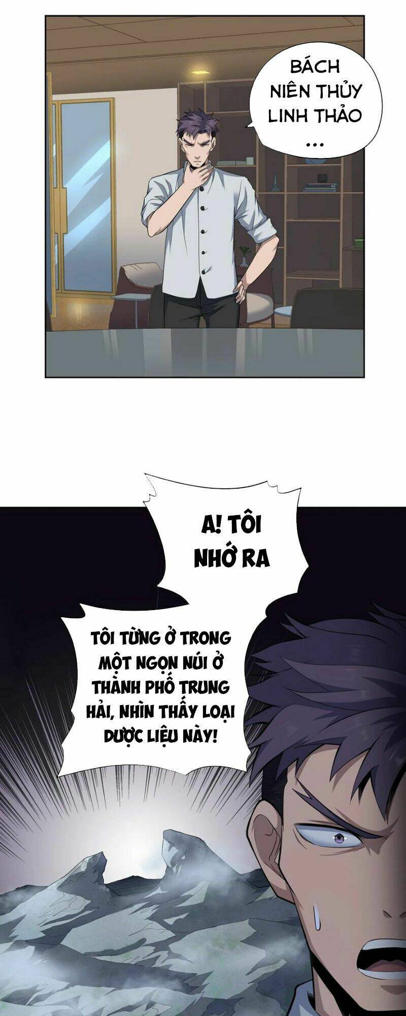 Chương 44 - Trang 32