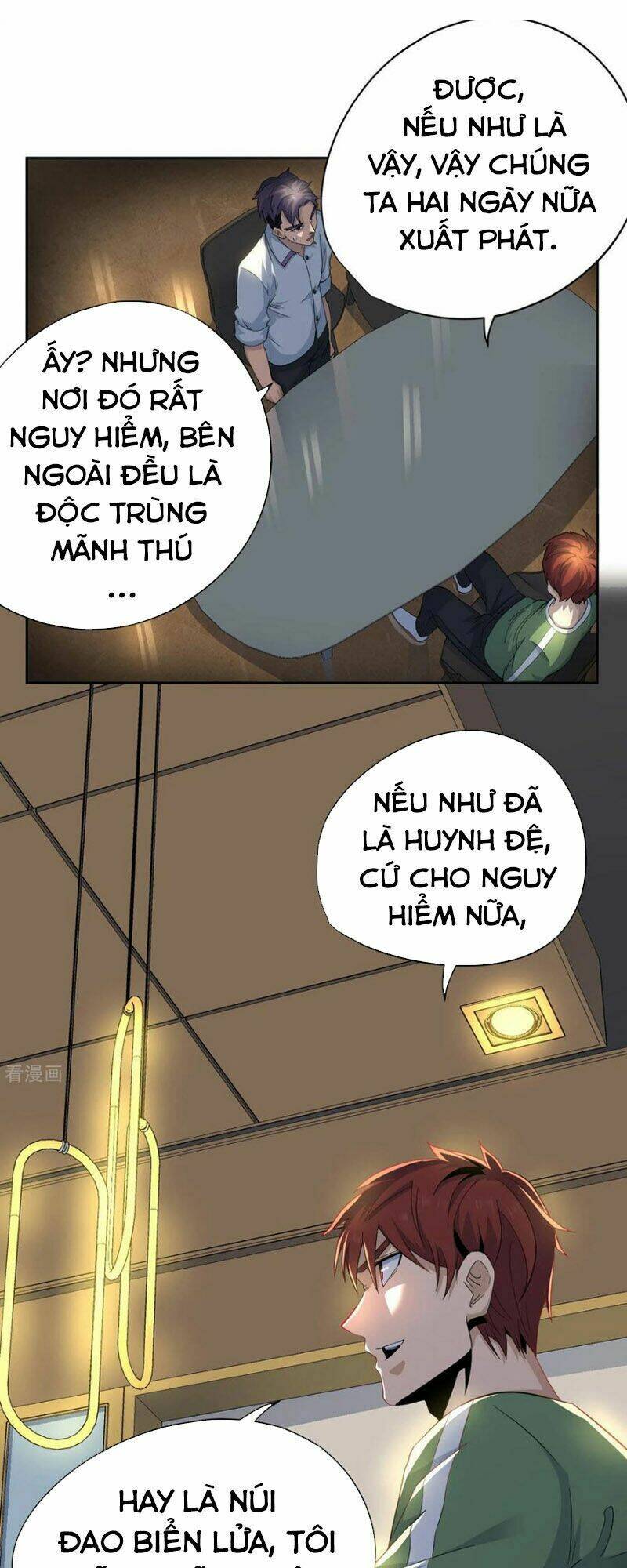 Chương 44 - Trang 34