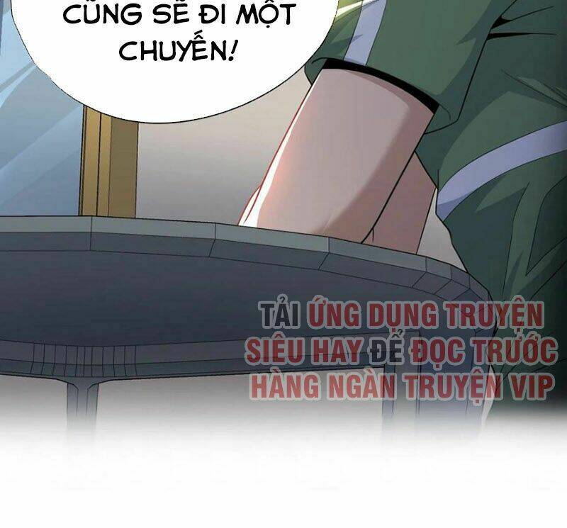 Chương 44 - Trang 35