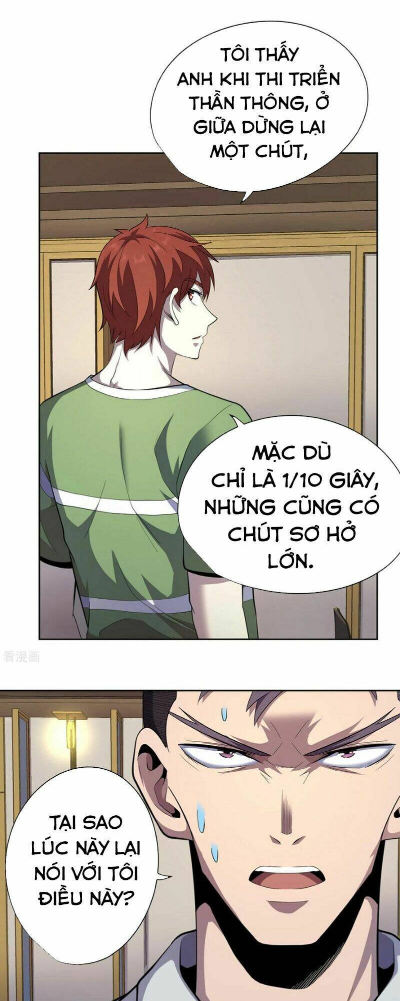 Chương 44 - Trang 8