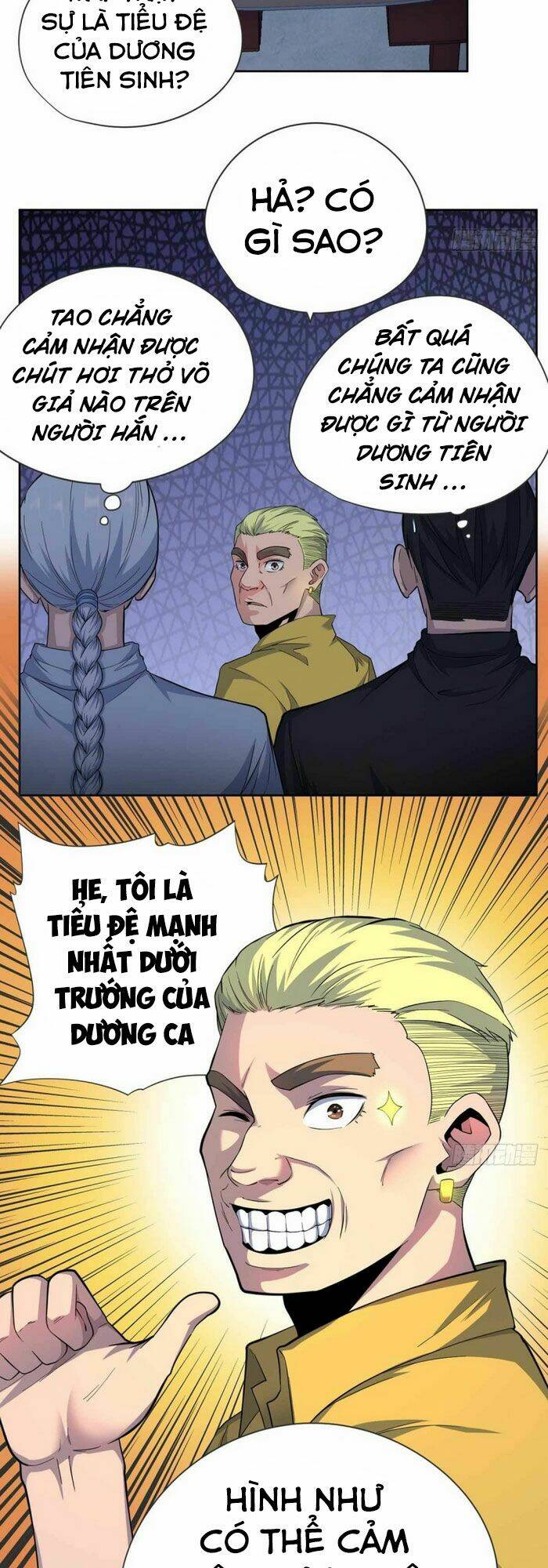 Chương 45 - Trang 2