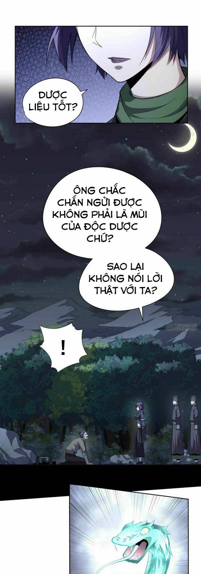 Chương 45 - Trang 13