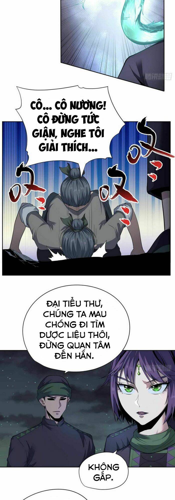 Chương 45 - Trang 14