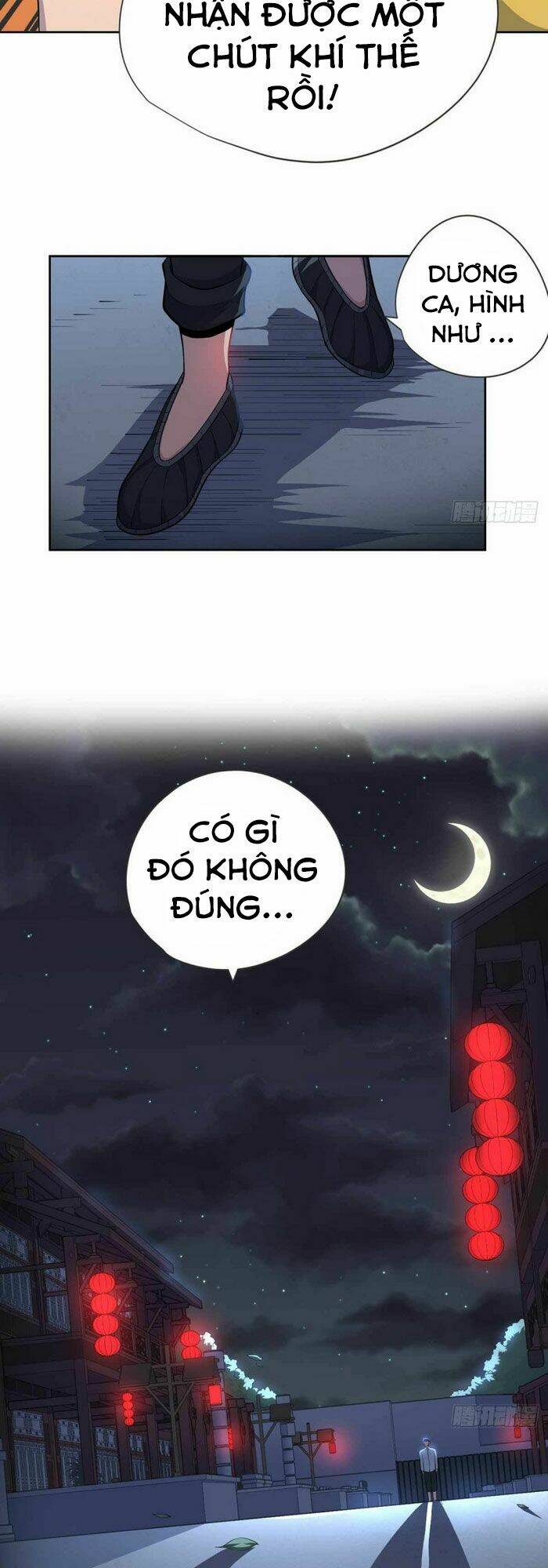 Chương 45 - Trang 3