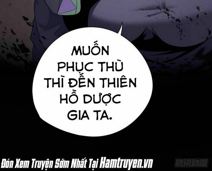 Chương 45 - Trang 22