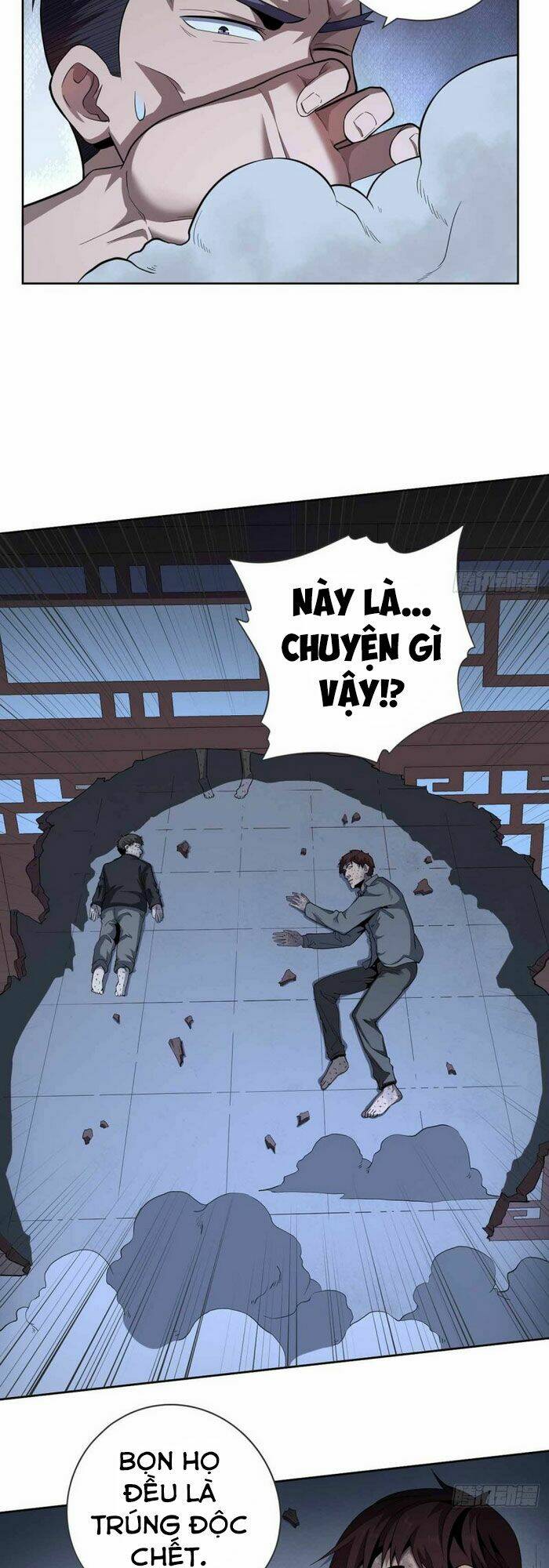 Chương 45 - Trang 7