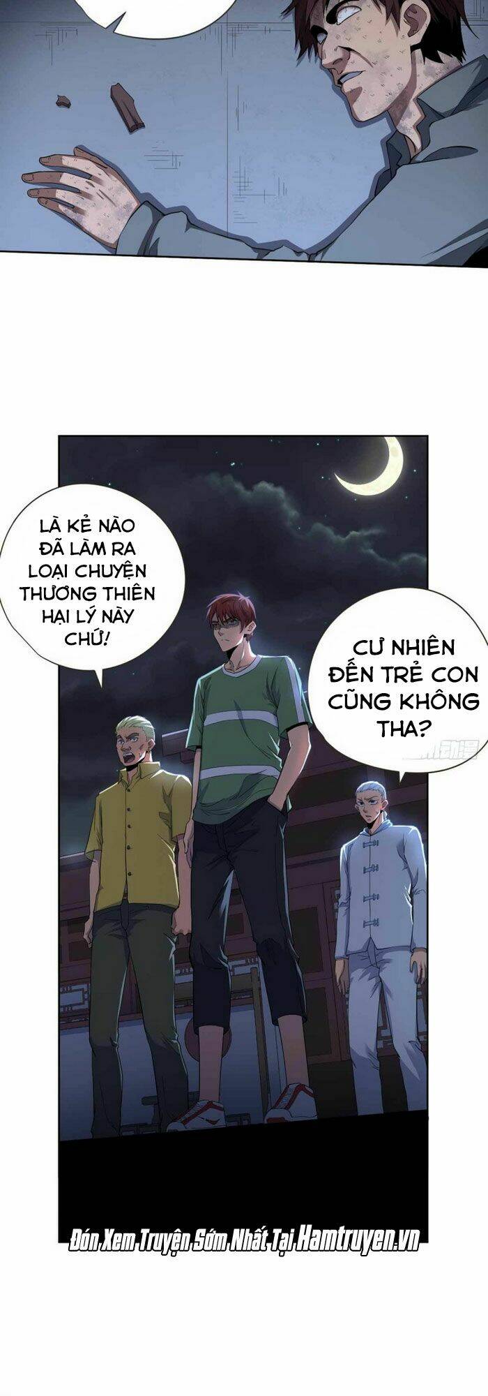 Chương 45 - Trang 8