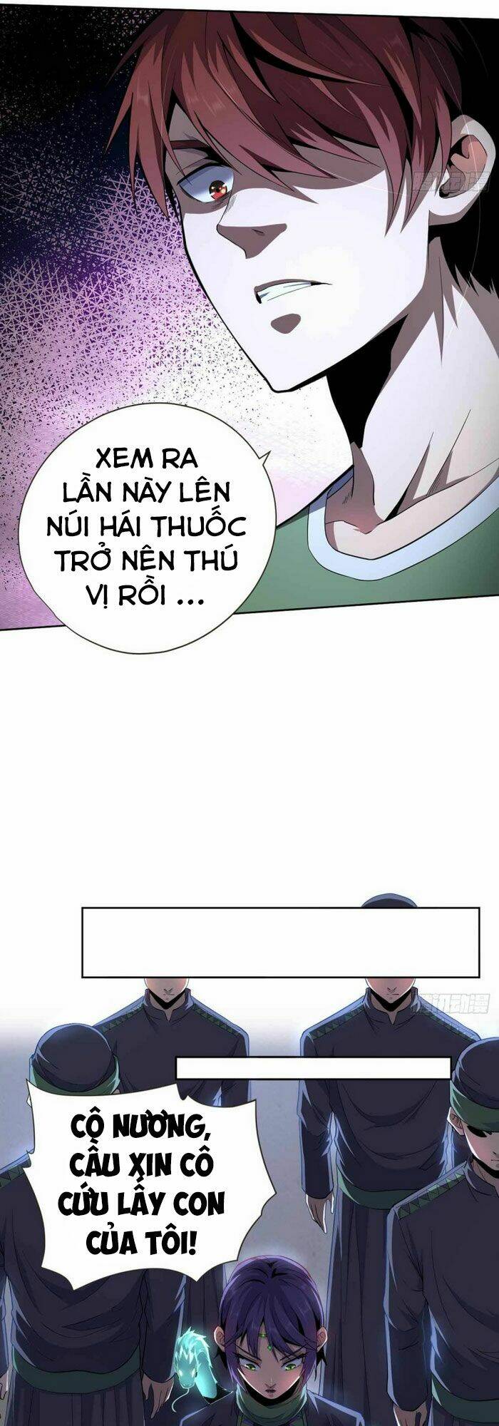 Chương 45 - Trang 9