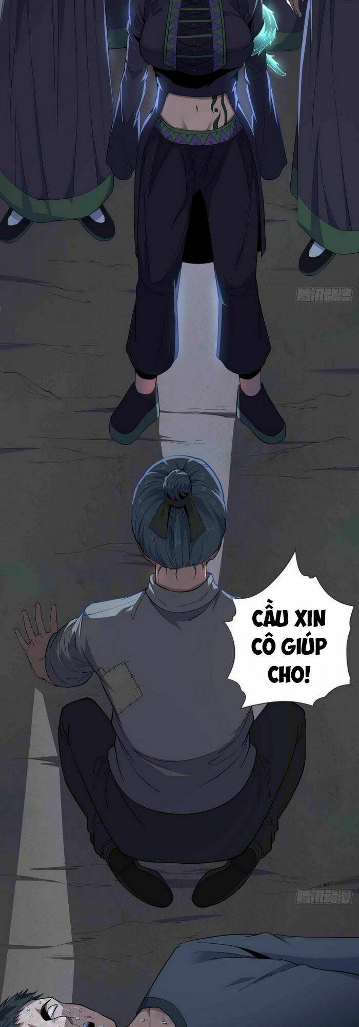 Chương 45 - Trang 10