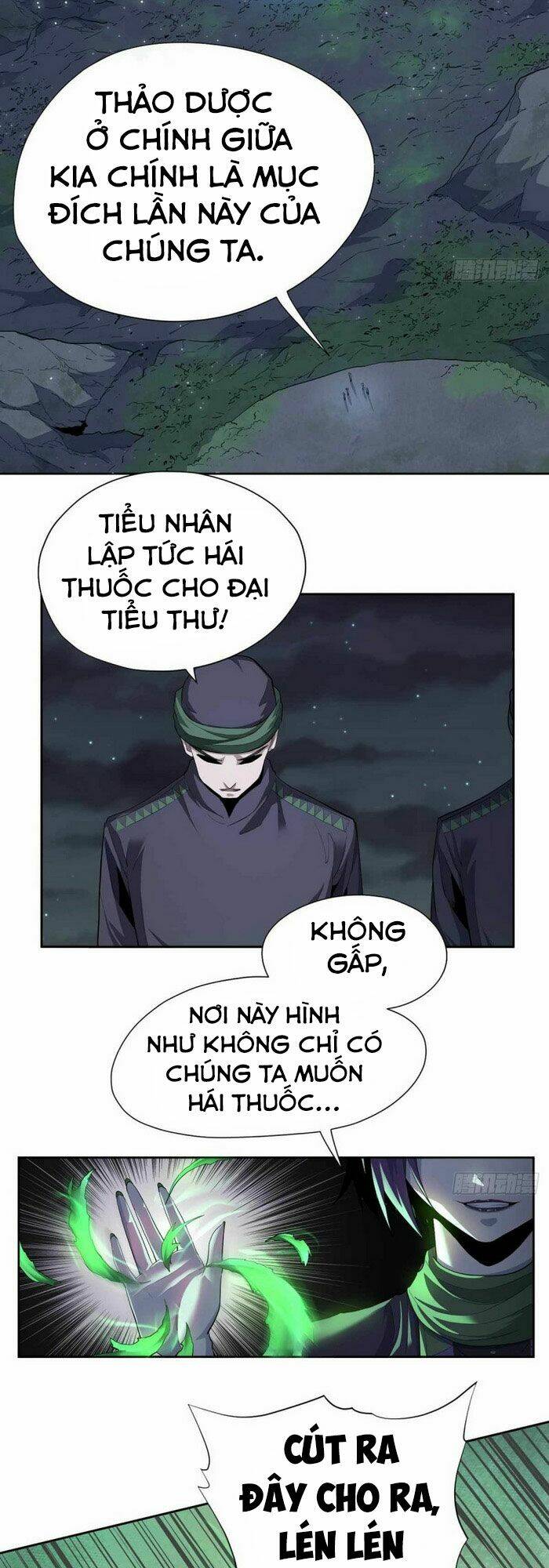 Chương 46 - Trang 13