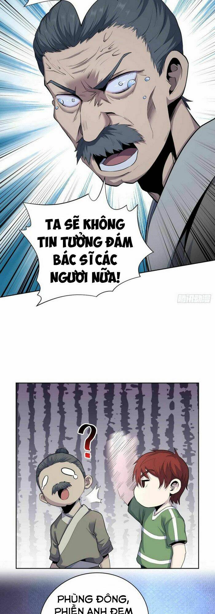 Chương 46 - Trang 4