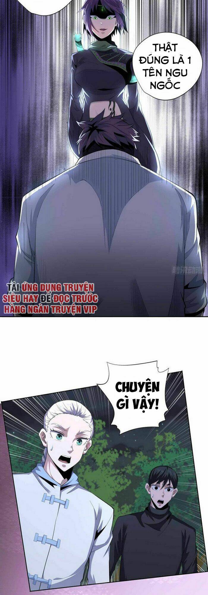 Chương 47 - Trang 11