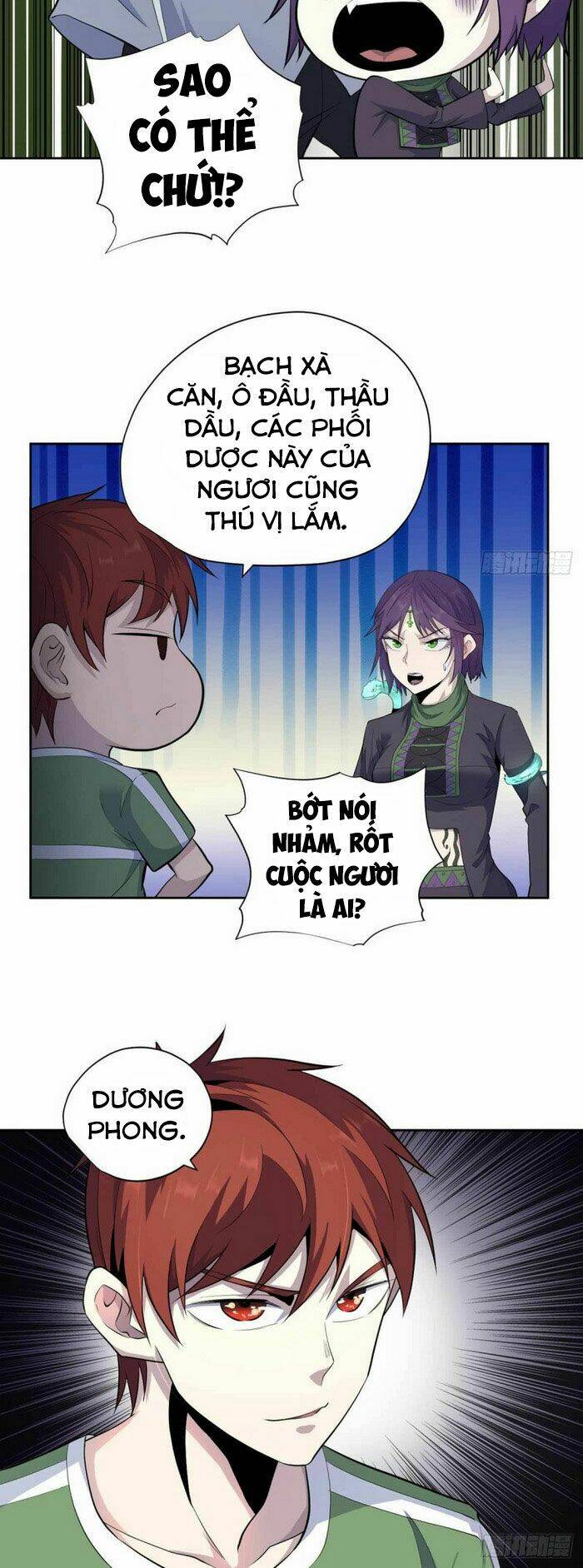 Chương 47 - Trang 14