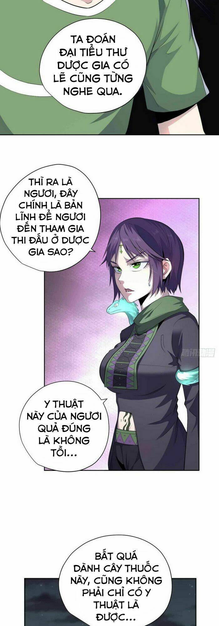 Chương 47 - Trang 15