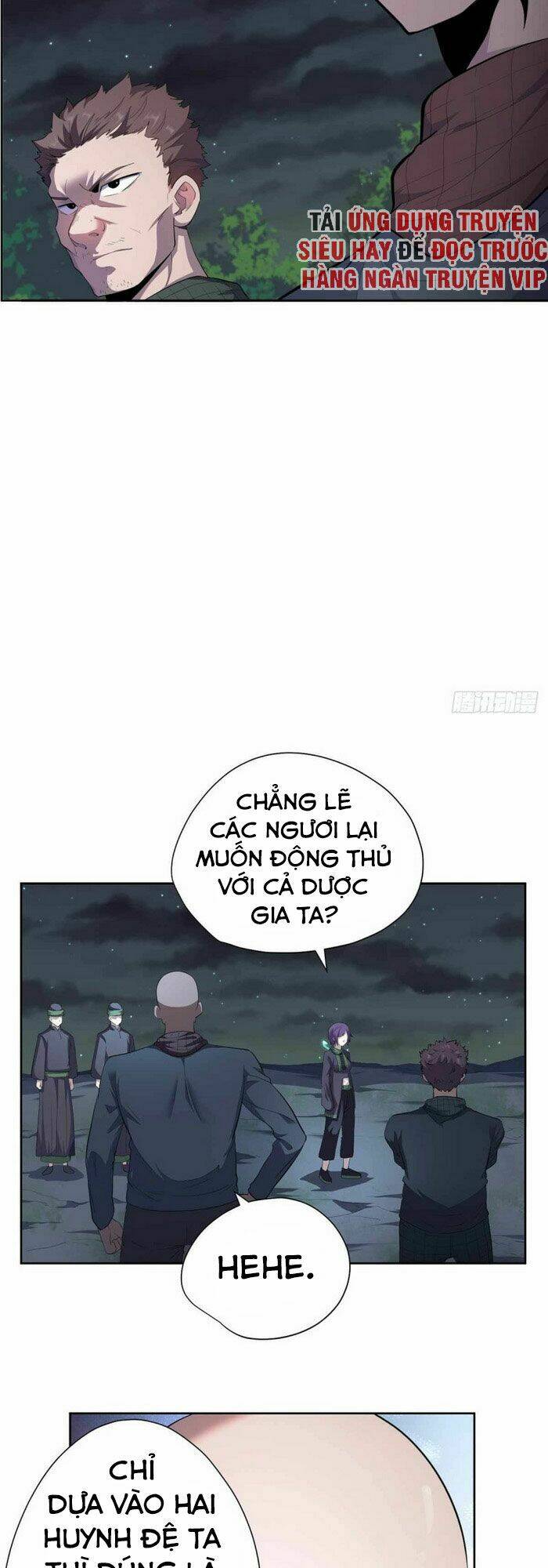 Chương 47 - Trang 18