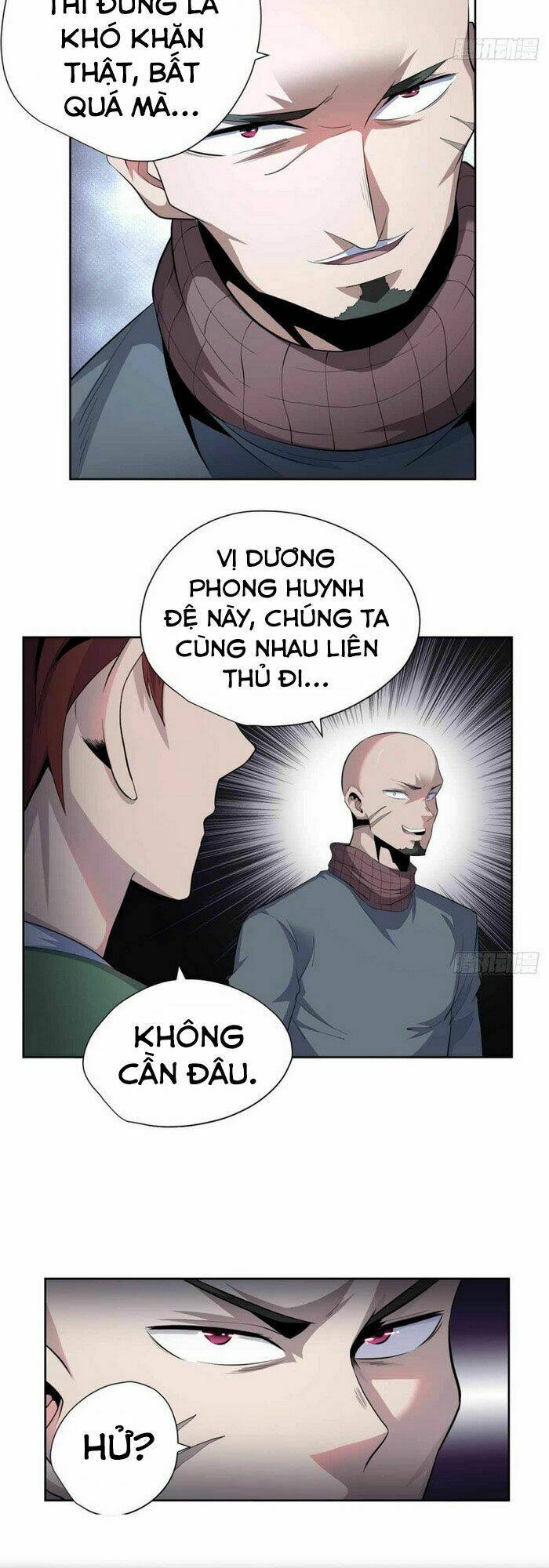 Chương 47 - Trang 19