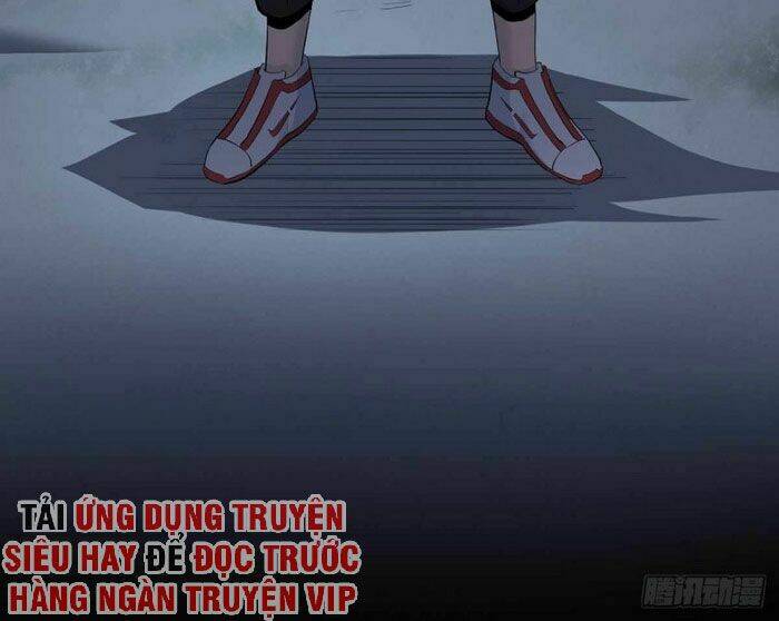 Chương 47 - Trang 21