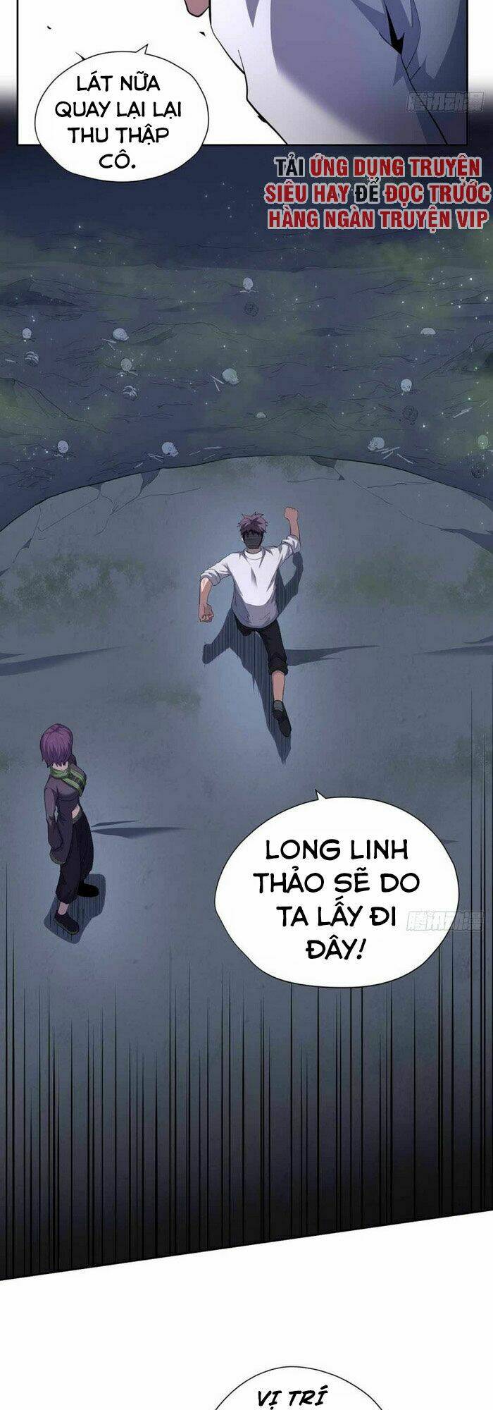 Chương 47 - Trang 5
