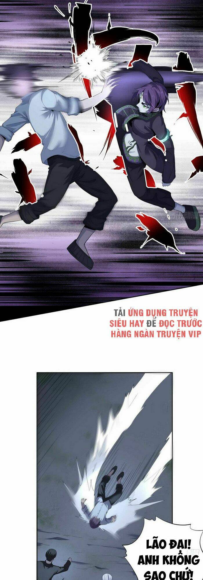 Chương 47 - Trang 7