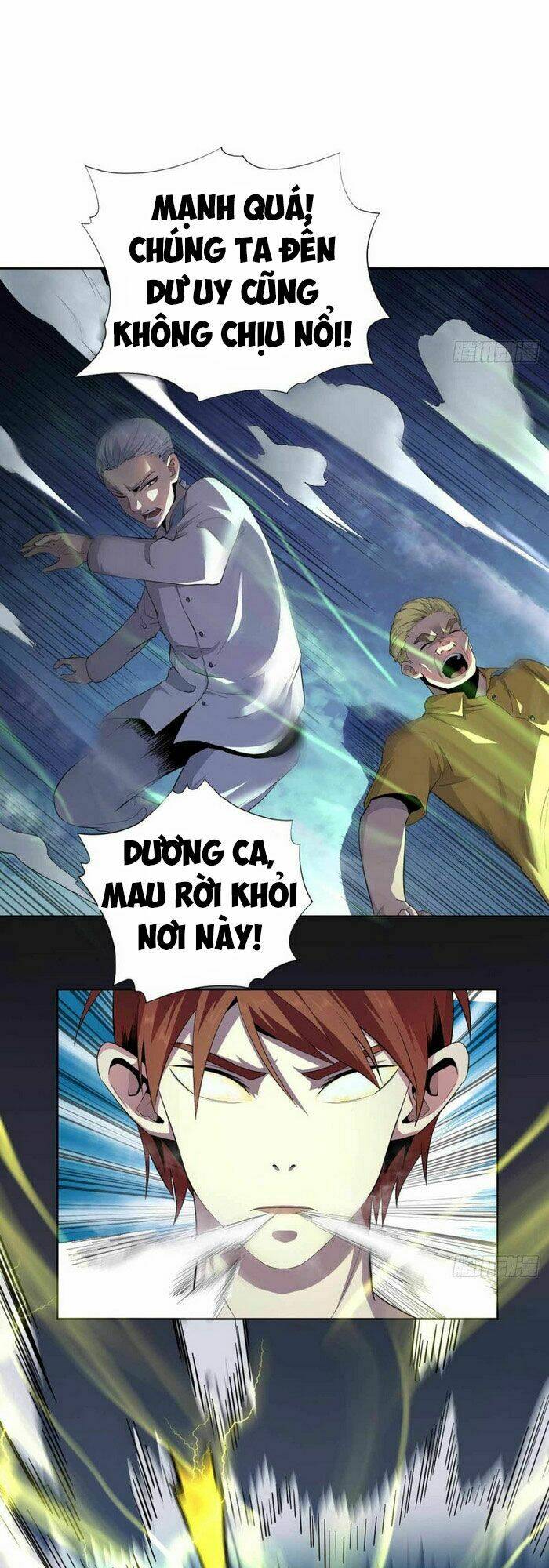 Chương 48 - Trang 22
