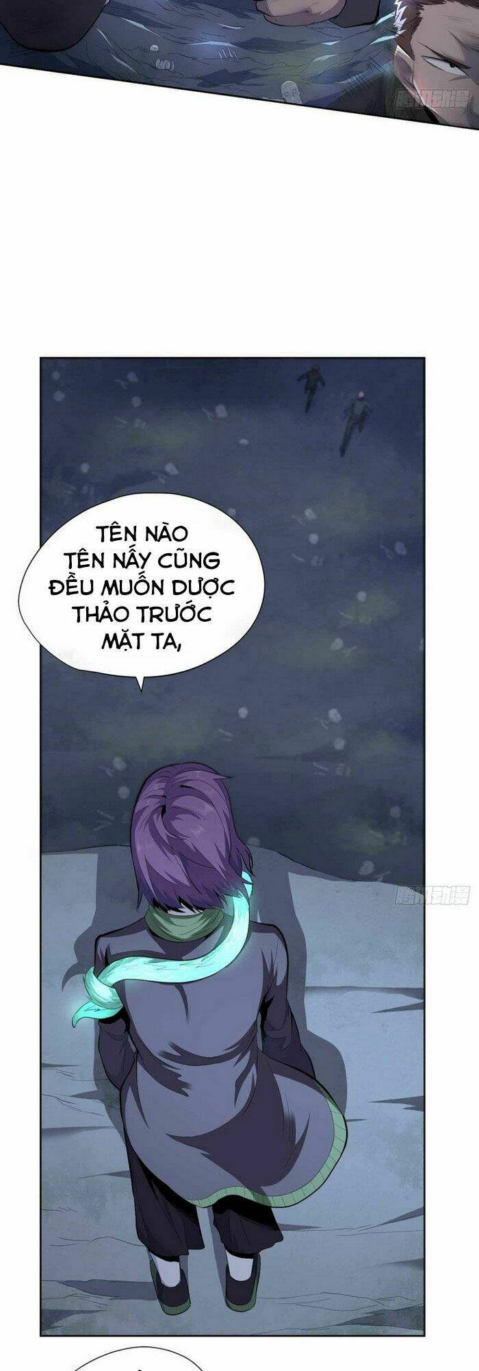 Chương 48 - Trang 5