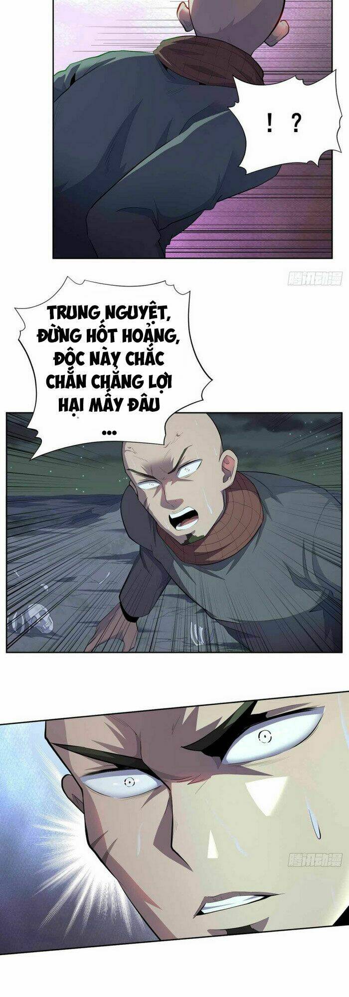 Chương 48 - Trang 8